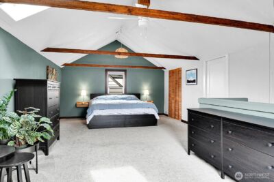 4738 35th Avenue NE, Seattle, WA 98105 - Photo 14