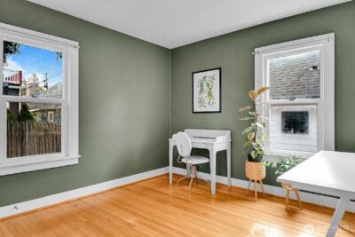 4738 35th Avenue NE, Seattle, WA 98105 - Photo 16