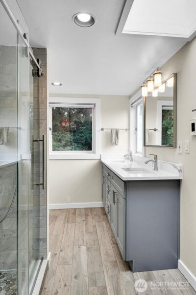 4738 35th Avenue NE, Seattle, WA 98105 - Photo 17