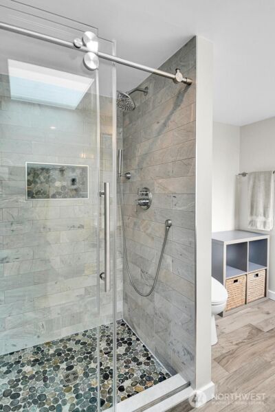 4738 35th Avenue NE, Seattle, WA 98105 - Photo 18