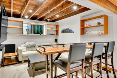 4738 35th Avenue NE, Seattle, WA 98105 - Photo 19