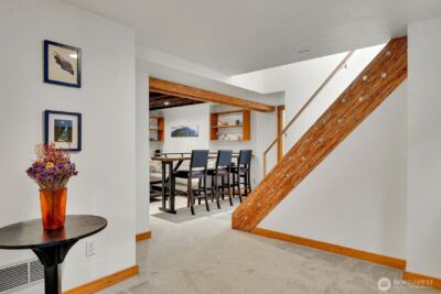 4738 35th Avenue NE, Seattle, WA 98105 - Photo 20