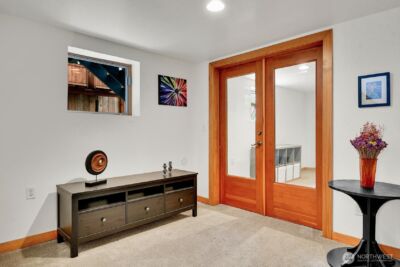 4738 35th Avenue NE, Seattle, WA 98105 - Photo 21