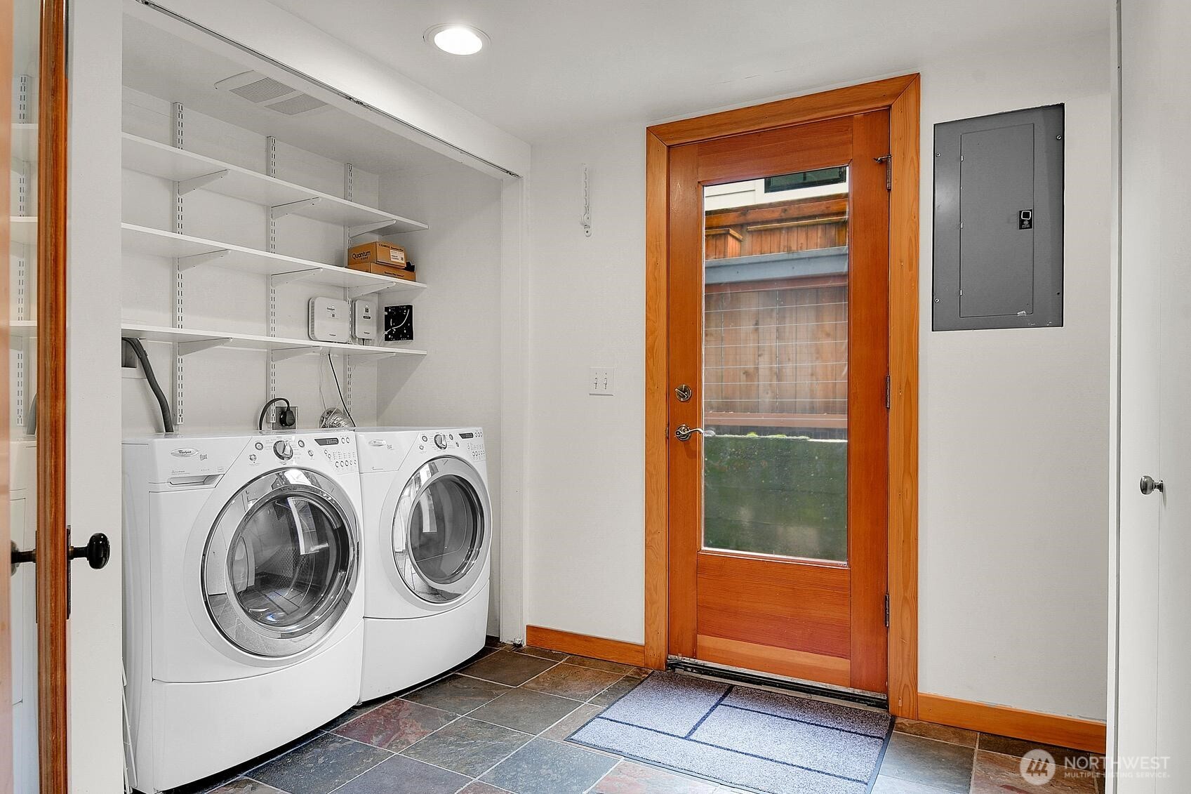 4738 35th Avenue NE, Seattle, WA 98105