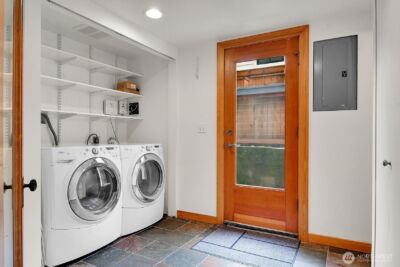 4738 35th Avenue NE, Seattle, WA 98105 - Photo 22