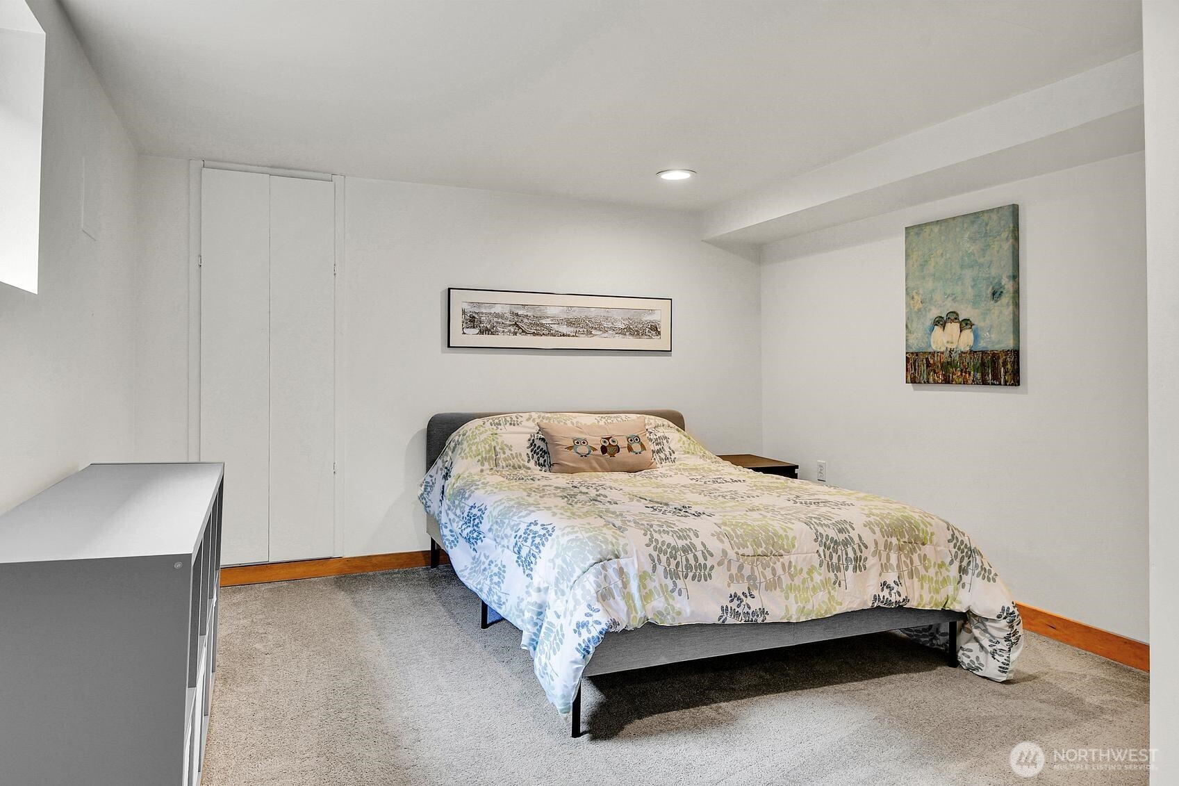 4738 35th Avenue NE, Seattle, WA 98105