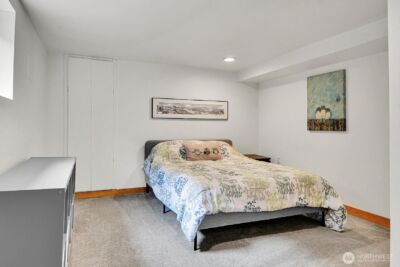 4738 35th Avenue NE, Seattle, WA 98105 - Photo 23