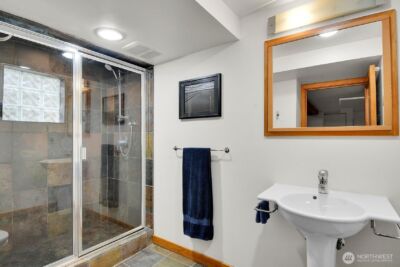 4738 35th Avenue NE, Seattle, WA 98105 - Photo 24