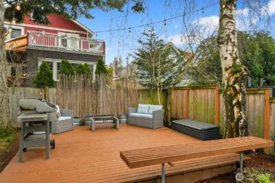 4738 35th Avenue NE, Seattle, WA 98105 - Photo 25