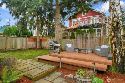 4738 35th Avenue NE, Seattle, WA 98105 - Photo 26