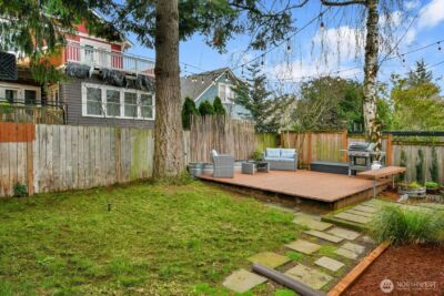 4738 35th Avenue NE, Seattle, WA 98105 - Photo 27