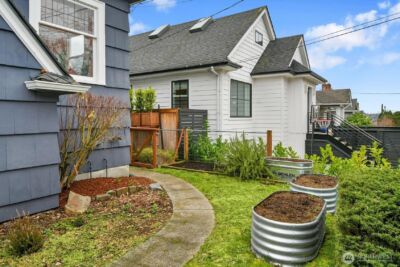 4738 35th Avenue NE, Seattle, WA 98105 - Photo 28