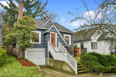 4738 35th Avenue NE, Seattle, WA 98105 - Photo 29