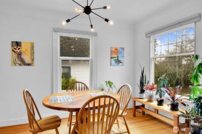 4738 35th Avenue NE, Seattle, WA 98105 - Photo 5