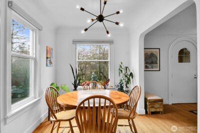 4738 35th Avenue NE, Seattle, WA 98105 - Photo 6