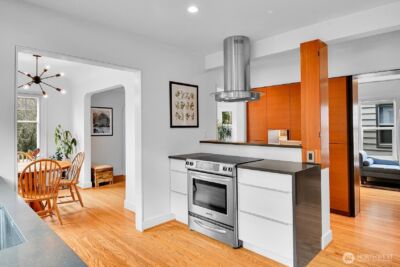 4738 35th Avenue NE, Seattle, WA 98105 - Photo 7