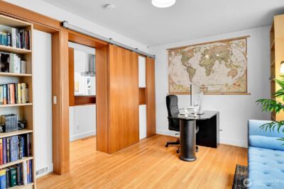 4738 35th Avenue NE, Seattle, WA 98105 - Photo 10