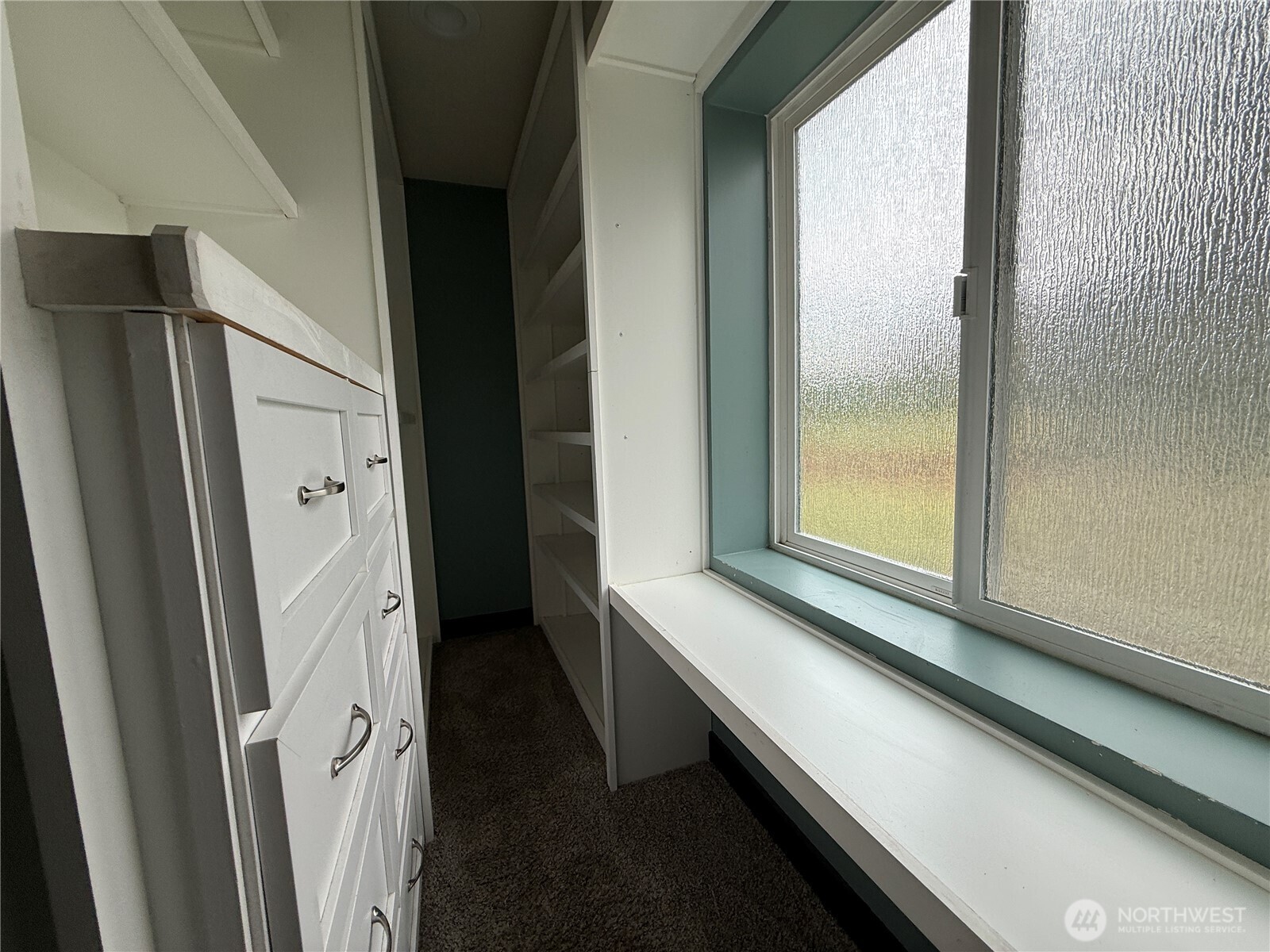 9212 SW 274th Street , Vashon, WA 98070