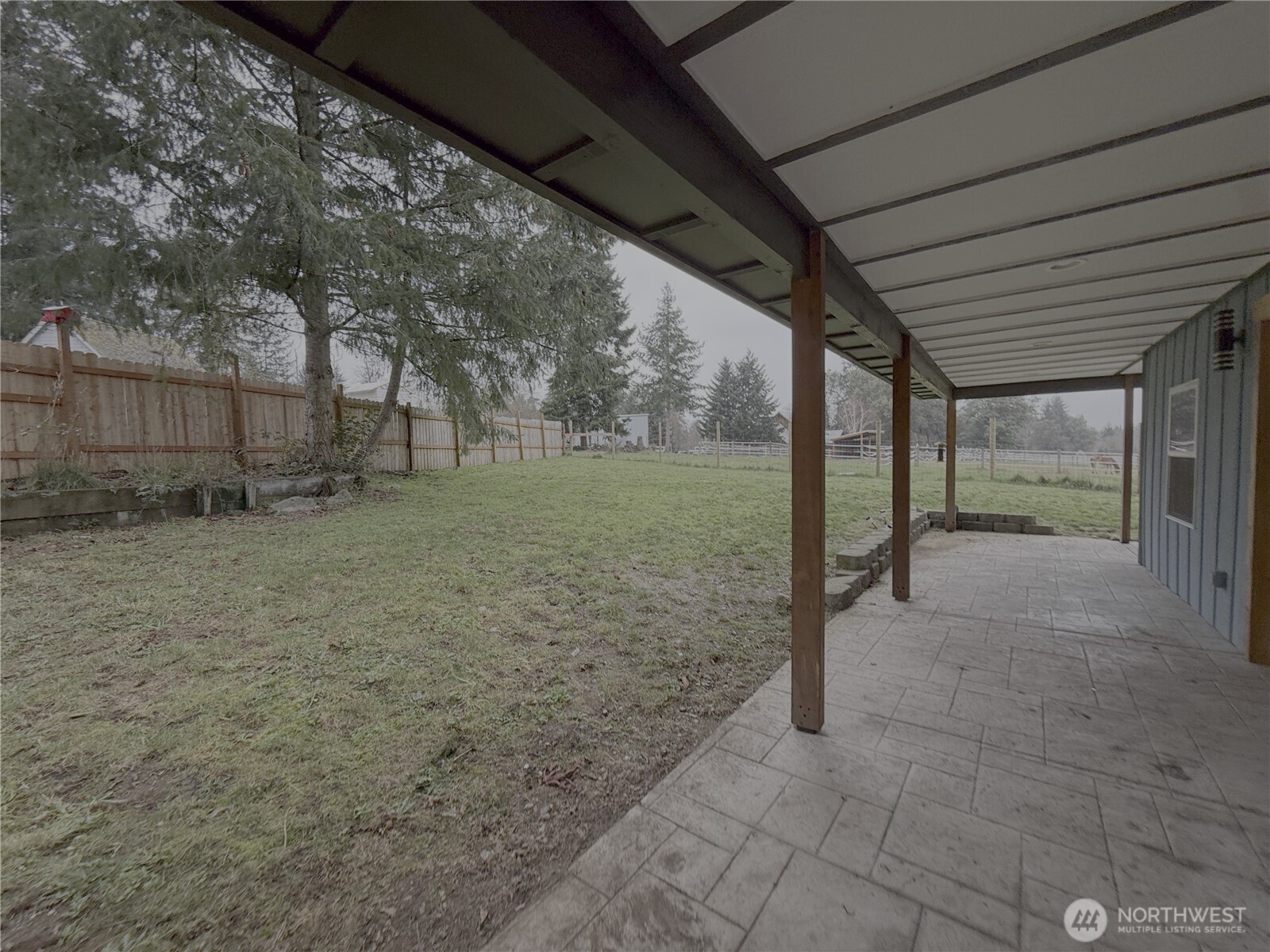 9212 SW 274th Street , Vashon, WA 98070