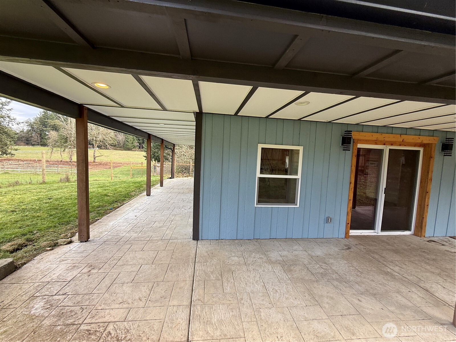 9212 SW 274th Street , Vashon, WA 98070