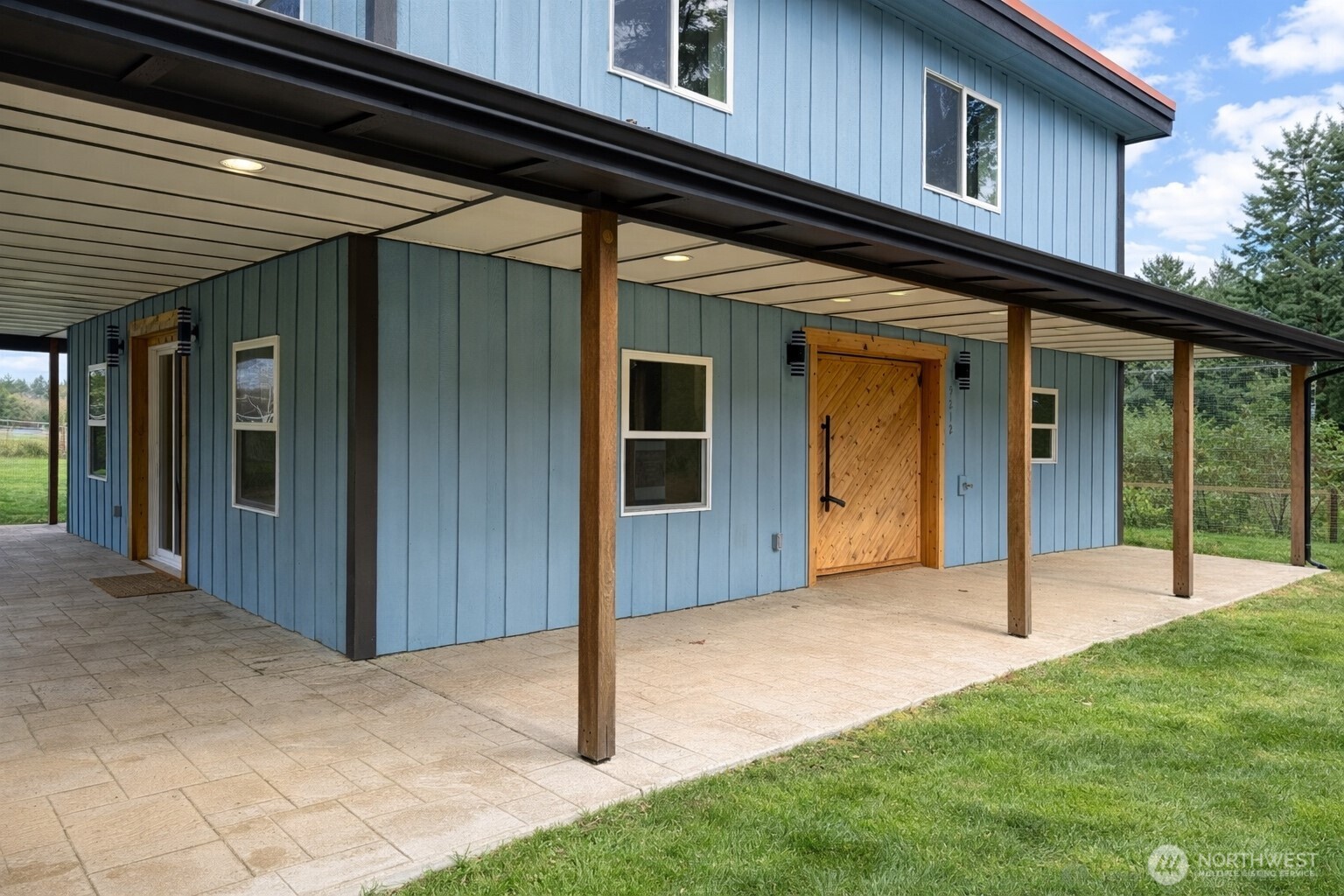 9212 SW 274th Street , Vashon, WA 98070