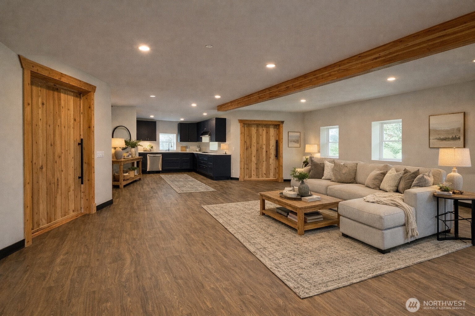 9212 SW 274th Street , Vashon, WA 98070