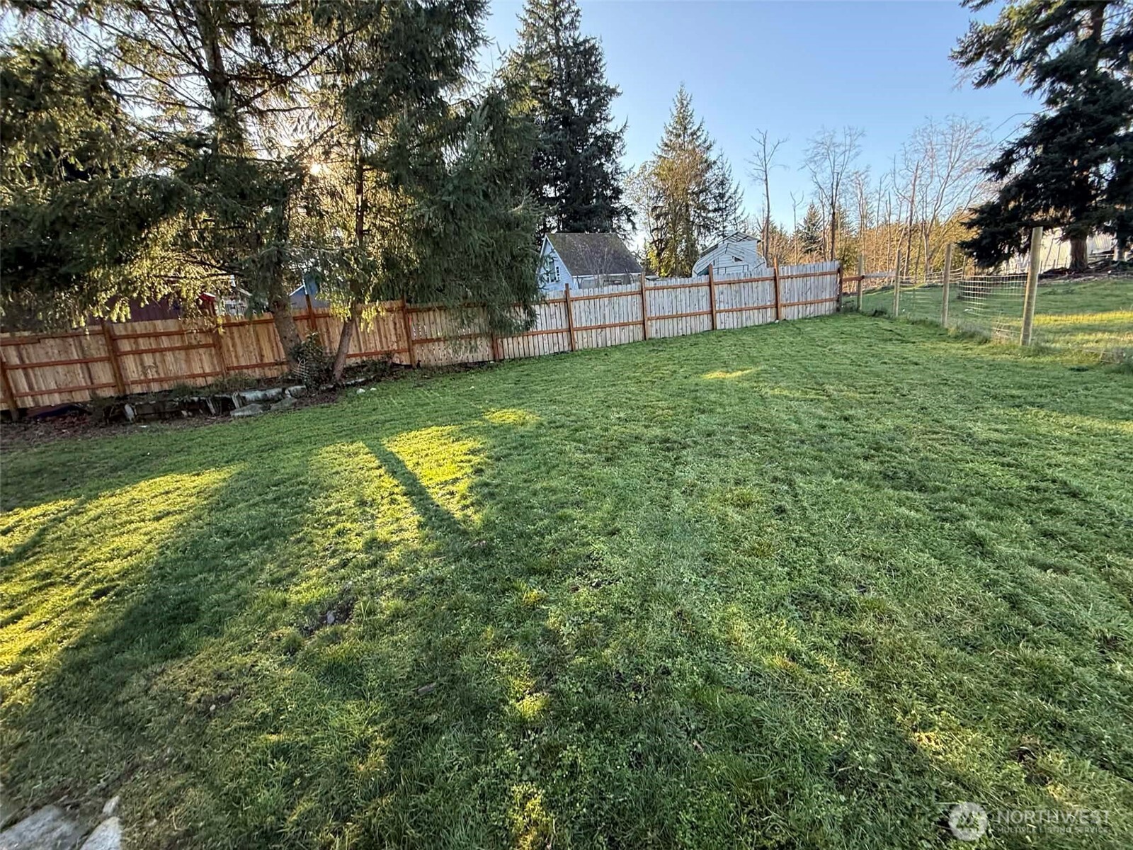 9212 SW 274th Street , Vashon, WA 98070