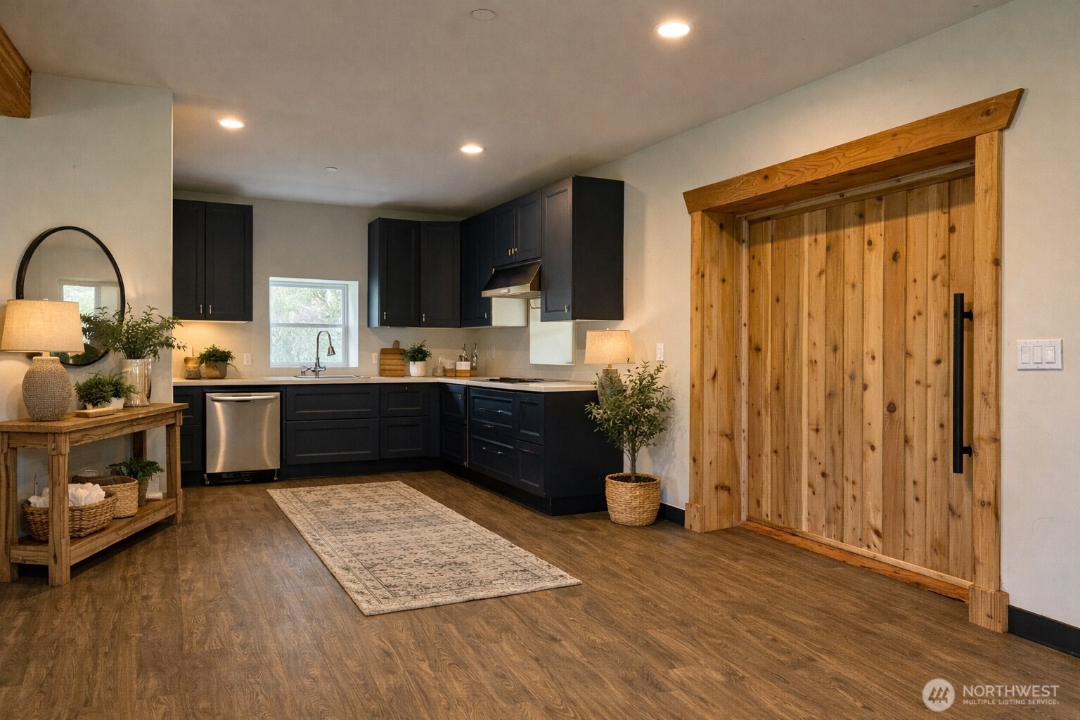 9212 SW 274th Street , Vashon, WA 98070