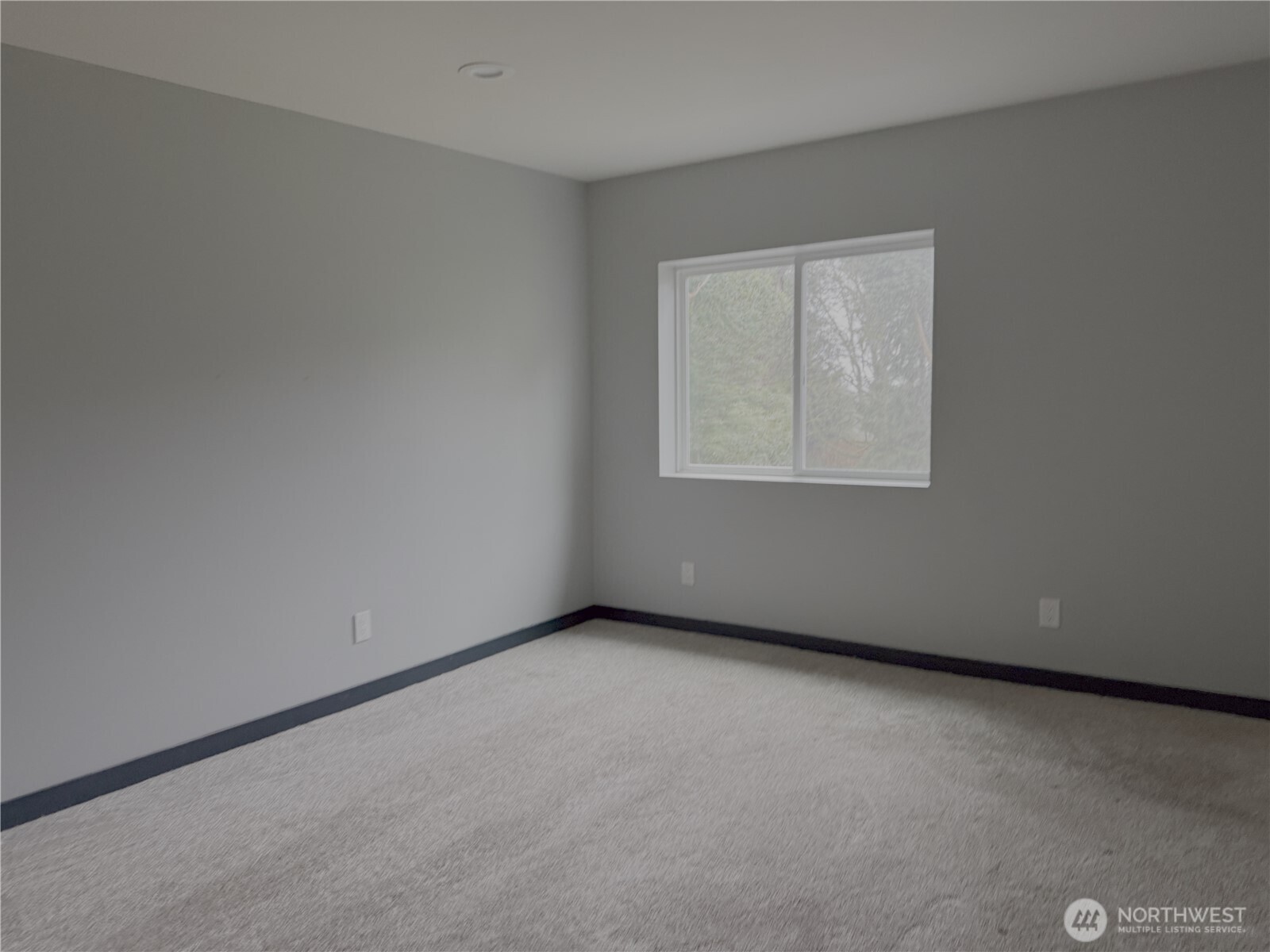 9212 SW 274th Street , Vashon, WA 98070