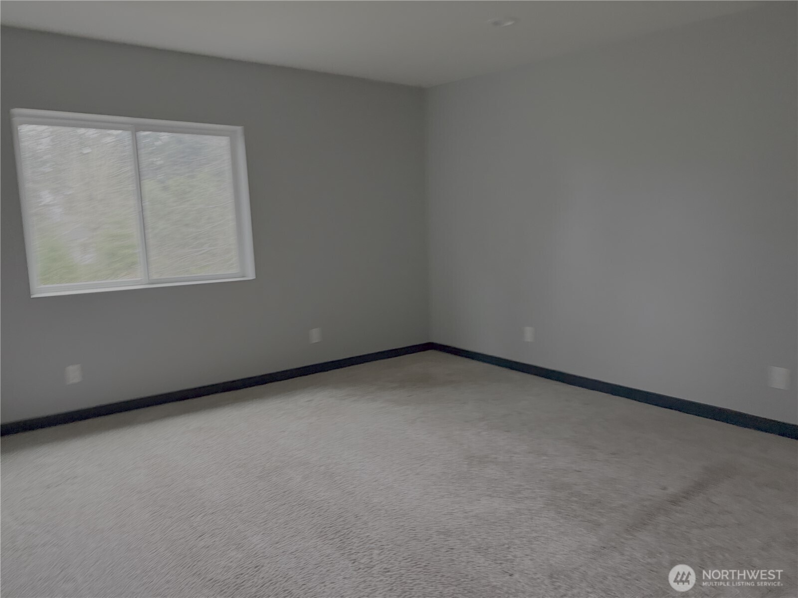 9212 SW 274th Street , Vashon, WA 98070