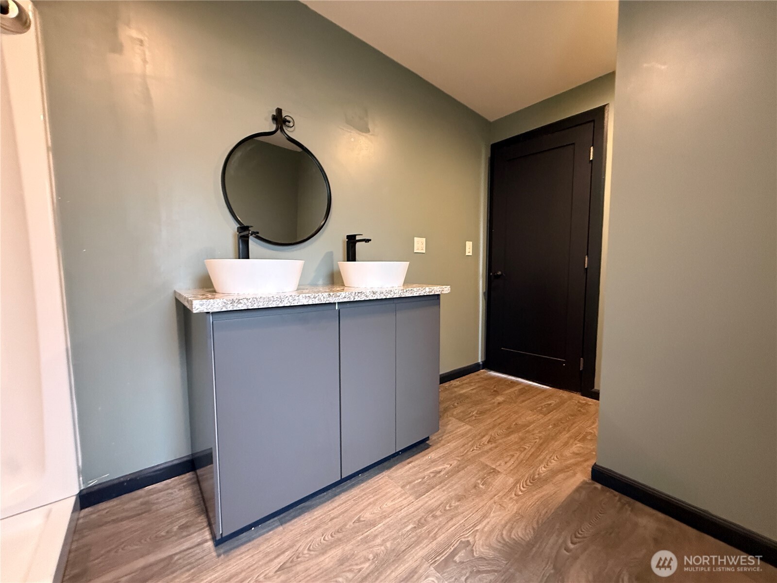 9212 SW 274th Street , Vashon, WA 98070