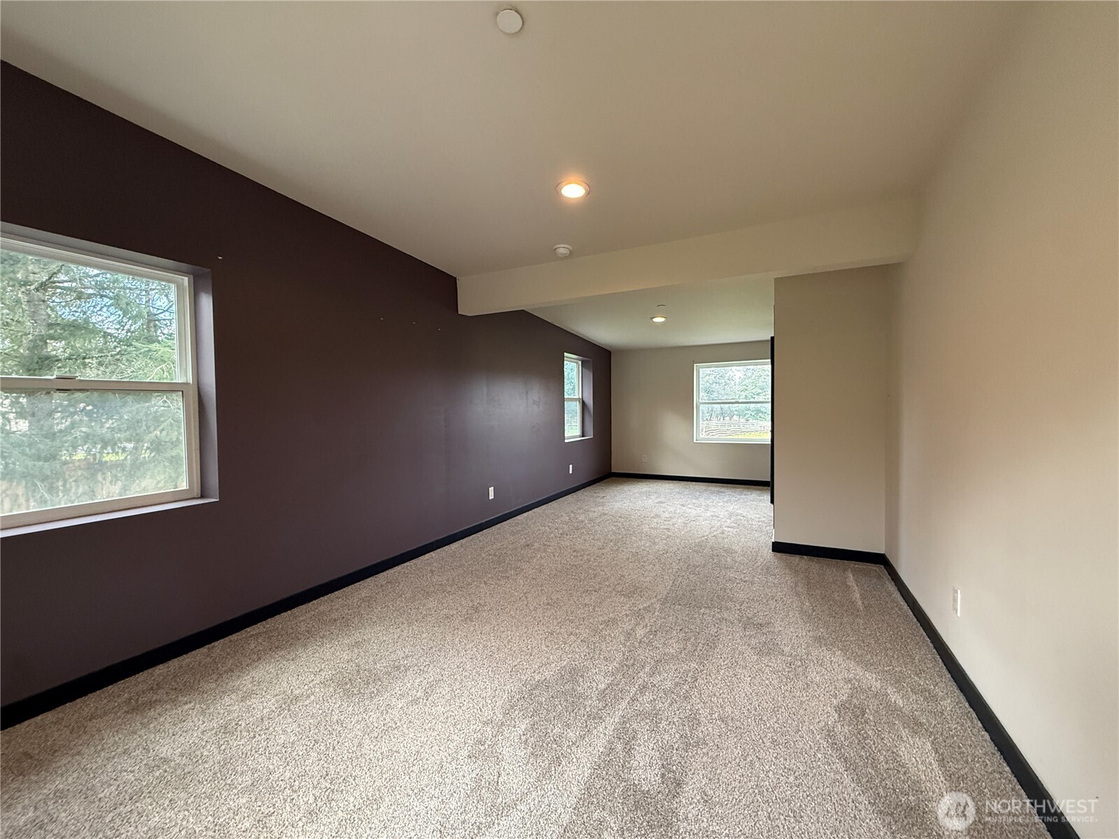 9212 SW 274th Street , Vashon, WA 98070