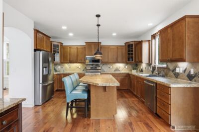 14811 239th Place SE, Snohomish, WA 98296 - Photo 8