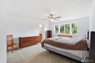 14811 239th Place SE, Snohomish, WA 98296 - Photo 13