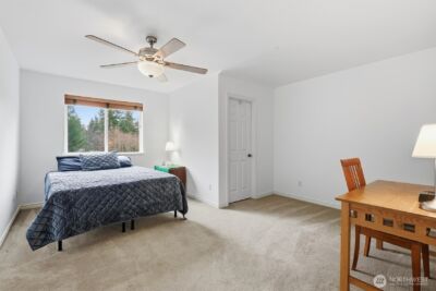 14811 239th Place SE, Snohomish, WA 98296 - Photo 15