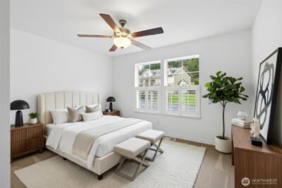 14811 239th Place SE, Snohomish, WA 98296 - Photo 16