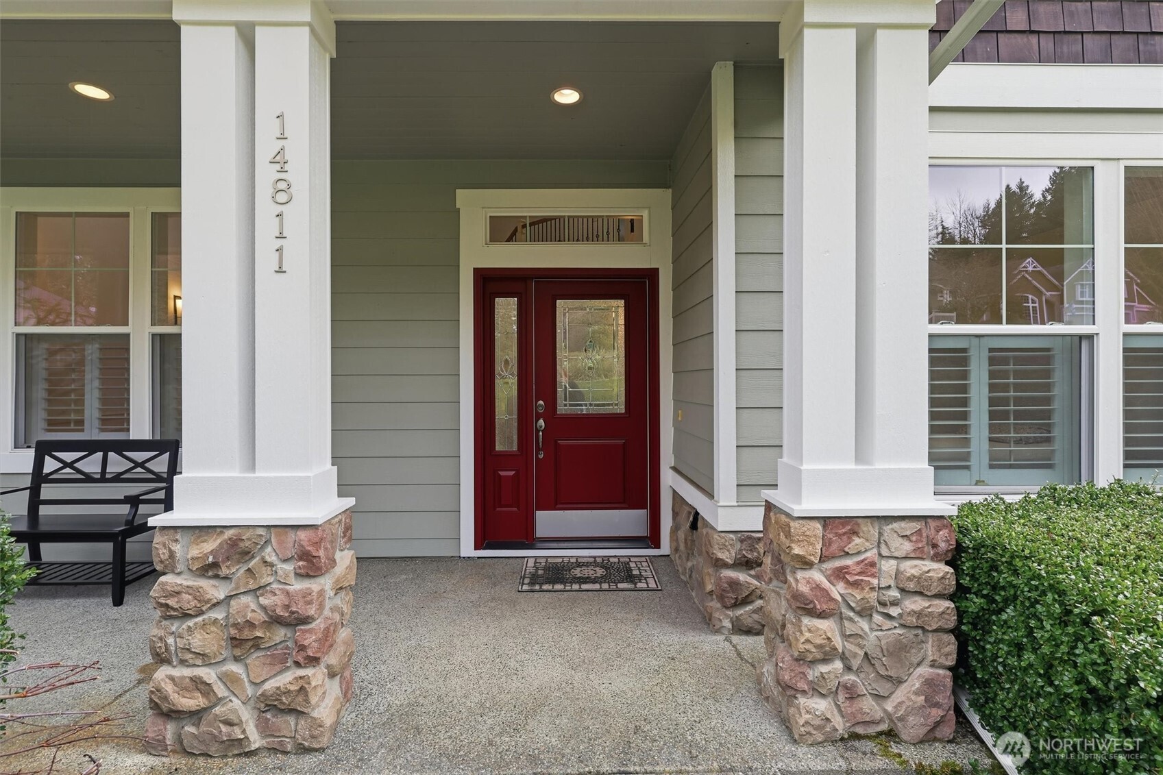 14811 239th Place SE, Snohomish, WA 98296