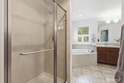 14811 239th Place SE, Snohomish, WA 98296 - Photo 19