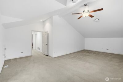 14811 239th Place SE, Snohomish, WA 98296 - Photo 20
