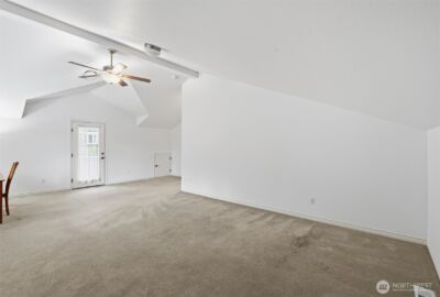 14811 239th Place SE, Snohomish, WA 98296 - Photo 21