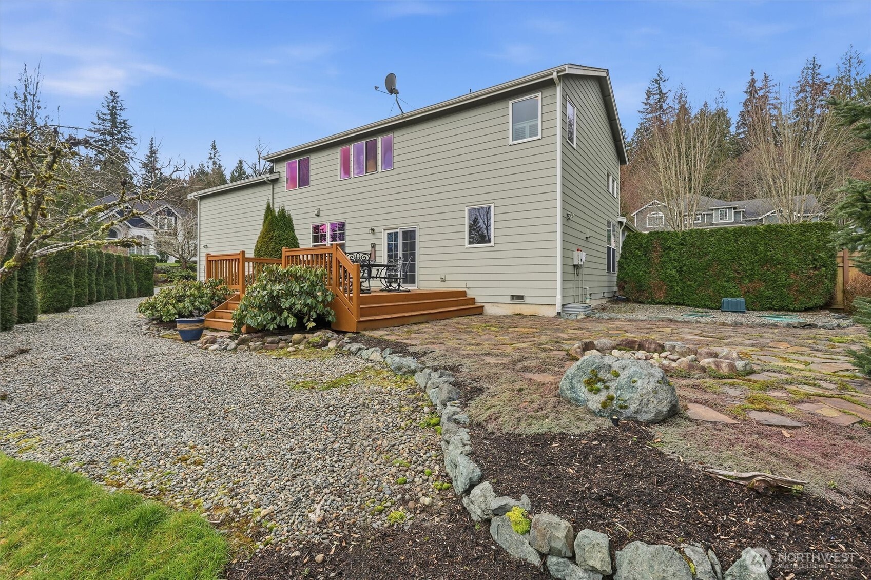 14811 239th Place SE, Snohomish, WA 98296