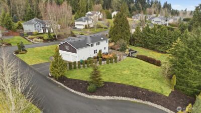 14811 239th Place SE, Snohomish, WA 98296 - Photo 24