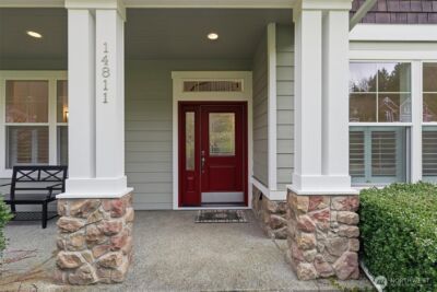 14811 239th Place SE, Snohomish, WA 98296 - Photo 2