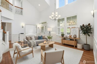 14811 239th Place SE, Snohomish, WA 98296 - Photo 3