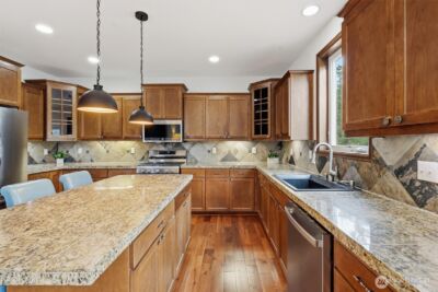 14811 239th Place SE, Snohomish, WA 98296 - Photo 4