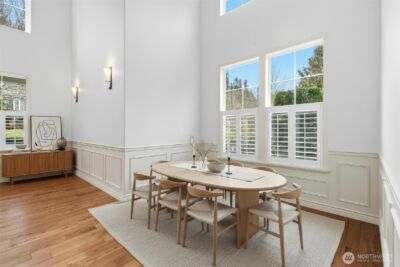 14811 239th Place SE, Snohomish, WA 98296 - Photo 5
