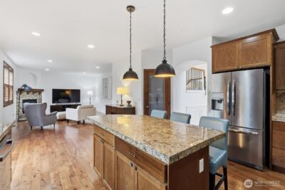 14811 239th Place SE, Snohomish, WA 98296 - Photo 7