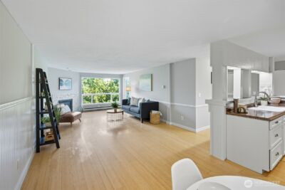 9416 1st Avenue NE #305, Seattle, WA 98115 - Photo 11