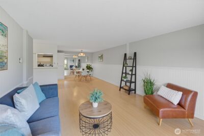 9416 1st Avenue NE #305, Seattle, WA 98115 - Photo 12