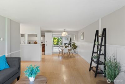 9416 1st Avenue NE #305, Seattle, WA 98115 - Photo 13